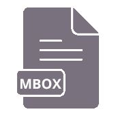 MBOX to IMAP Migration