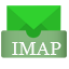 IMAP Mail Backup Migration