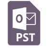 outlook pst converter